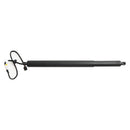 2015-2019 LAND ROVER DISCOVERY SPORT L550 Rear Boot Lid Gas Spring Strut LR075419