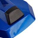 2024-2025 390 Duke Tail Rear Seat Cover Fairing Cowl