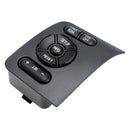 Steering Wheel Cruise Control Switch BC3T-9E740-EEW for Ford 2011-2016