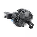 1 PCS Front Right Fog Light Lamps For BMW X6 E71 E72 2008-2011 63177187630