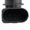 Camshaft Position Sensor for Audi A4 Quattro A6 A4 Quattro S4 Allroad 06E905163