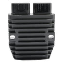 REGULATOR RECTIFIER 6NTV-151000-3000 FOR CFMOTO CF650 2023 650 ADVENTURA 650NK