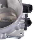 Throttle Body 88984260 For Silverado 1500 Tahoe GMC Sierra Yukon 2000-2002