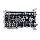 Cylinder Head Assembly G4KH 221002G550 For Santa Fe Optima 2.4L 2011-2020