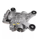 Rear Axle Gear Differential 0BR525010 For Golf AUDI TT MMK KMC