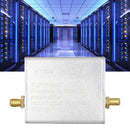 100K-6GHz HT004 Full Band Low Noise Amplifier 20dB High Gain Power Preamplifier