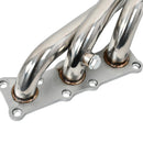 2008-2013 For BMW E82 128i (Coupe) Exhaust Manifold Header