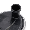 2006-2013For Jeep Grand Cherokee W5A580 Transmission 722.6 Oil Pan Kit with Filter Gasket 52108327AA