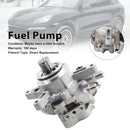 For Porsche Cayenne GTS S 4.8L V8 High Pressure Fuel Pump 94811031520