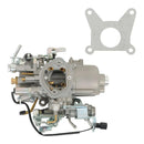 PEUGEOT 404/504 Carburetor Carb MD192036 4G13 4G15