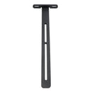 Golf Cart Speaker Mount T-Bracket Holder For Se18 Se26 Seb26 Seds32 Soundbars