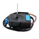 EAU63103207 Refrigerator Condenser Fan Motor for LG Kenmore Refrigerator