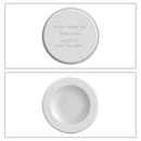 Wireless Charging Watch Charger Cable For Huawei D2/GT5 Pro/GT5/GT4/4/Ultimate