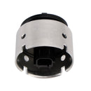 Turn Signal LED Modules LY5B 21212 12V 6W 11-2Pin For PHILIPS