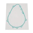 3 Left Generator Cover Gasket For Kawasaki ZX-9R 1998-2003 Z 750 1000 2003-2012