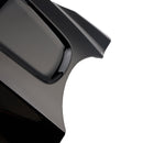 2025-2026 Yamaha YZF-R3 R25 Front Gas Tank Cover Fairing