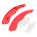 Steering Wheel Paddle Shifter For Honda CR-V Accord 2013-2022