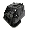 A/C Heater Air Housing Door Assembly for Dodge Ram 68004226AC 2002-2010