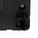 Ignition Switch Seat 56046942AE 68271986AA 68395133 for Dodge Ram 2013-2018