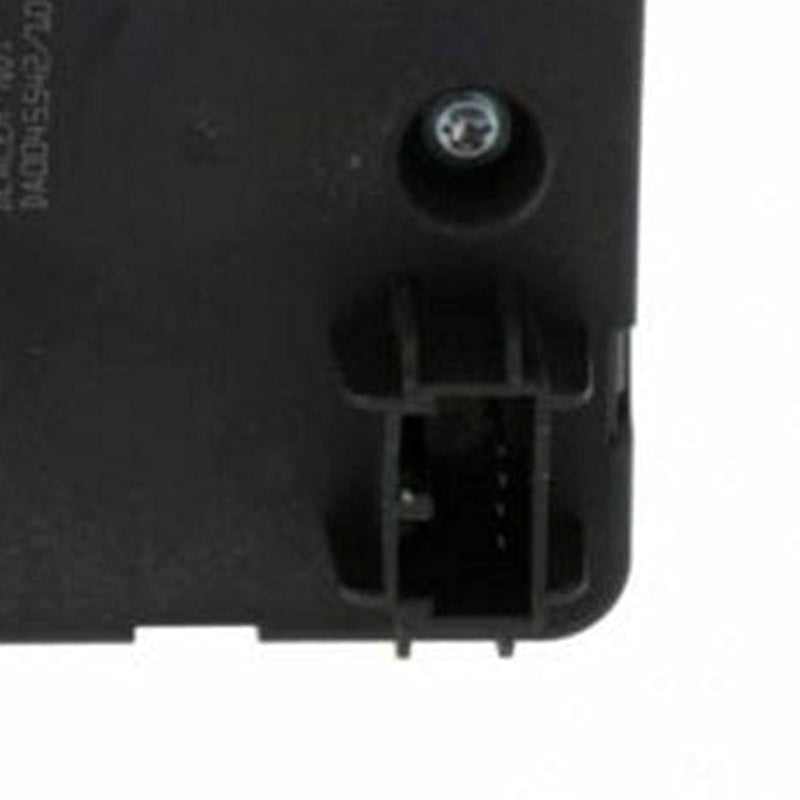 Ignition Switch Seat 56046942AE 68271986AA 68395133 for Dodge Ram 2013-2018