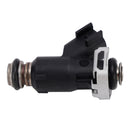 21040114901 Fuel Injectors 2521248 For Polaris Sportsman ETX ACE