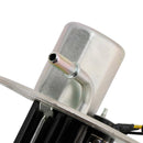 15100-35F30 Fuel Pump Assembly Unit For Suzuki Sv650 2003-2007 Gsxr1000 03-04