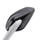 Mirror Set Left & Right For Ducati Monster 1200/S 821/Dark/Stripes 797 2014-2017