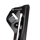 Inner Side Cover Fairing Cowl For Daytona 660 2024-2025