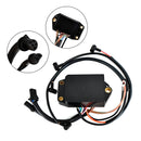 Ignition System Unit CDI Parts for Johnson Evinrude 85HP 90HP 100HP 110HP 115HP