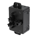 Seat Switch Control Button 64176AE000 for Subaru Forester Outback Legacy 05-14