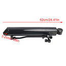 7104437 Hydraulic Tilt Cylinder For Bobcat 630 631 632 642 643 730 732 742 743