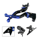 Adjustable Clutch Brake Lever fit for HONDA CRF1100L Africa Twin 2020-2021