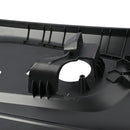2020-2024 For Ford Explorer Front Right Seat Outer Switch Trim Cover Panel LB5Z-5462186-BB
