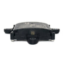 Rear Blind Spot Radar Sensor Module 87611-FL00A For Subaru Impreza 2017-2019
