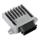 Transmission Control Module TCM LFJS189E1C for Mazda 3 BL 2.0L 2009-2013