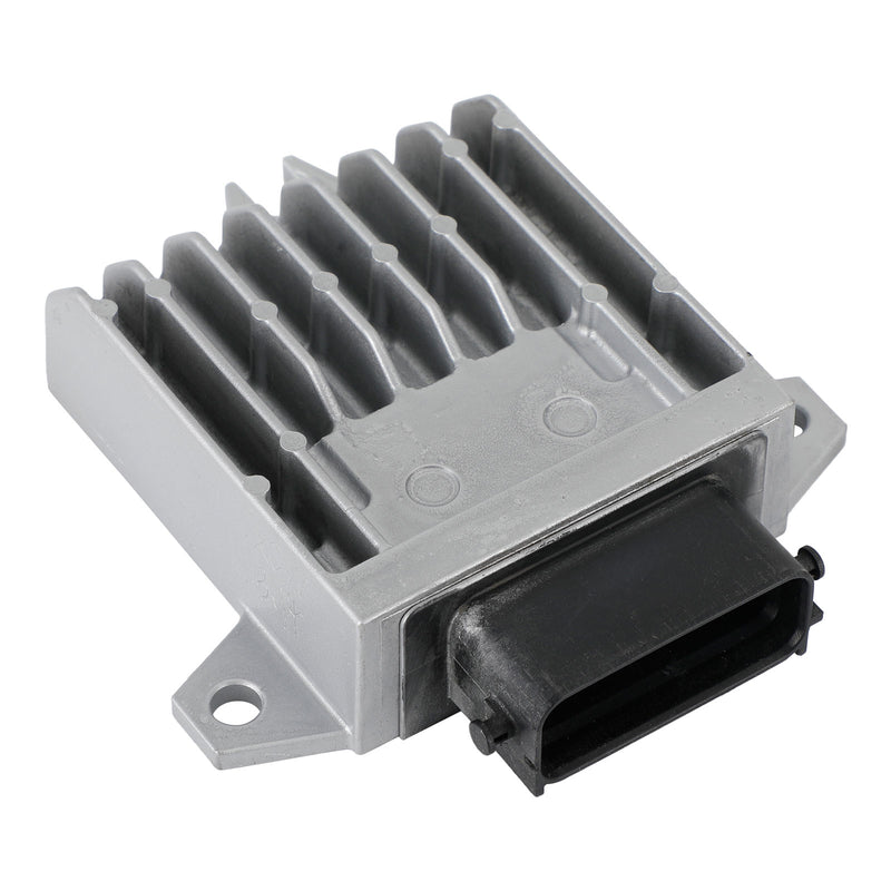 Transmission Control Module TCM L552189E1F for Mazda 3 BL 2.5L 2006-2014