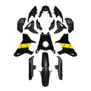 Injection Bodywork Fairing Kit for Yamaha Tenere 700 T700S 2025-2026