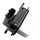 HVAC Blower Motor Resistor Module 7C3Z19E624C For Ford F150 2009-2014