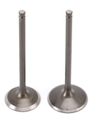 Intake Valve & Exhaust Valve For CFMoto ATV X6 Z6 CForce UForce ZForce 600 625