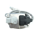 Downstream Diesel Nitrogen Oxide Sensor A0081531228 For Mercedes-Benz Detroit