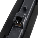 High Mount Third Brake Light Lamp 84701AJ01A For Subaru Outback 2010-2014 BLK