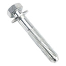 Rear Suspension Shock Bolt Screw 11611958 for Silverado Sierra 2014-2019