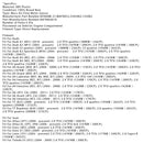 Mass Air Flow Meter Sensor For Audi A4 B7 S3 TT VW Golf GTI 2.0T 06F906461A