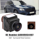 2016/01-2019/04 Mercedes-Benz GLC X253 350 E 4matic 1991 ccm,235 KW,320 PS 360掳Surround View Camera A0009054407