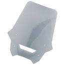 Windshield WindScreen fit for HONDA NX400 NX500 2024