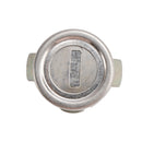 2003-2006 GMC Sierra Yukon Ignition Switch & Door Lock Cylinder With 2 Keys 707835 706592 598007