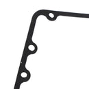 Primary Cover Gasket & Seal Kit For Softail FXST FLST 94-2006 Dyna FXD 1994-05
