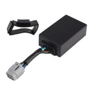 CDI Ignition System Unit Box fit for Kawasaki KLX110 2002-2009 21119-1612