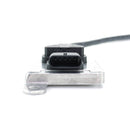 Nitrogen Oxide Sensor A0009055206 For Mercedes A B S C-CLASS E-CLASS SPRINTER