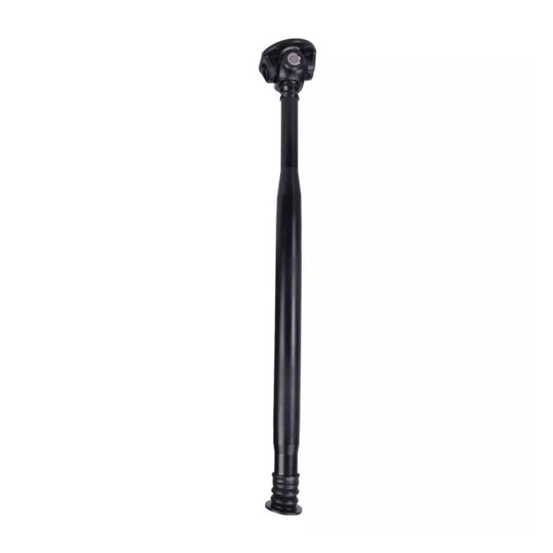 Front Drive Shaft For Mercedes C230 C250 C300 E350 S550 CLS63 GLK350 SL65 E63